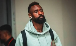 N'Koulou Alacağı İçin FIFA'ya başvurdu