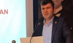 Ali İnci'ye bir tepki de Akpınar Muhtarından