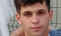 Kazada ağır yaralanan motosikletli kaybetti