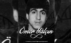 Tatangalar Ömer Yalçın'ı unutmadı