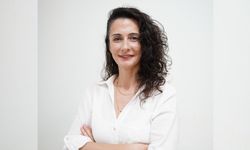 Sanat Tasarım ve Mimarlık Fakültesinden TÜBİTAK projesi