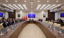 Memur zammı için yeni gelişme; Hakem heyetine başvurdu