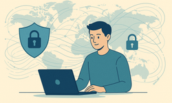 Ücretsiz VPN Hizmetlerinin Sağlayabileceği Avantajları Keşfedin!