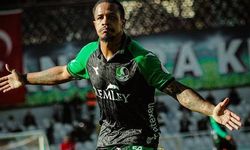 Sakaryaspor transfer yasağını kaldırdı!