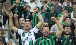 Sakaryaspor-Boluspor maçının biletleri satışa çıkıyor! Bilet fiyatlarında indirim yapıldı
