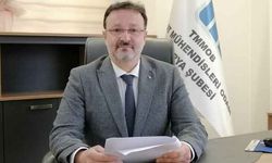 İMO Sakarya'dan 17 Ağustos açıklaması: "Deprem değil, ihmal öldürüyor"