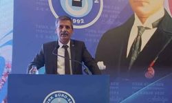 Kamu-Sen'den zam oranlarına tepki: Rakamlar revize edilsin