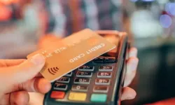 Bunu yapanlar yandı! BBDK'dan bankalara talimat