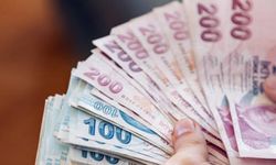 Memur zammında yeni gelişme