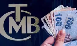 Merkez Bankası duyurdu: KKM uygulaması sona erdi