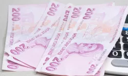 530 bin kişinin beklediği ödeme hesaplara yatırıldı! Zam da yansıtıldı