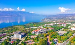 SAÜ, URAP alan sıralamasında beş alanda yükseldi