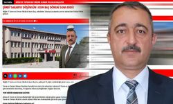 Burası Sakarya Asım Bey