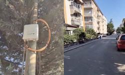 Türk Telekom'a fiber altyapı tepkisi: “3 metre ötemizde var, bizde yok!”