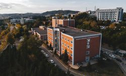 Gençlerin finansal okuryazarlığı SUBÜ projesi ile güçlenecek