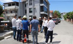 SEDAŞ’tan hızlı ve güvenli müdahale için teknolojik yatırım