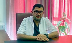 Yaz sıcakları varisleri tetikliyor: İşte 10 altın tavsiye