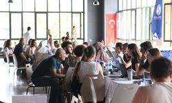 Sakarya Üniversitesinde tanıtım günleri yoğun ilgiyle tamamlandı