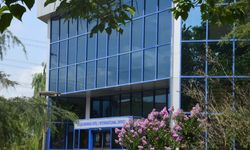 Sakarya Üniversitesinden ERASMUS+ KA2 projesi