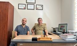 SAÜ Tıp Fakültesinden TÜSEB destekli proje