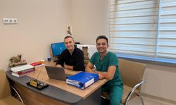 Tıp Fakültesinden TÜSEB projesi