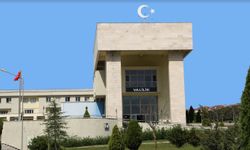 İl Hıfzıssıhha Kurulu olağanüstü toplandı! Bu kararlar alındı...
