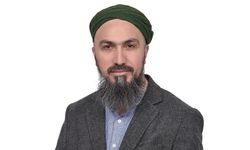 Karapürçek’te hizmet seferberliği