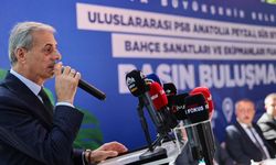 Başkan Alemdar şehrin gündemini değerlendirdi; “Kentsel dönüşüm, Metrobüs, Sapanca Gölü..."