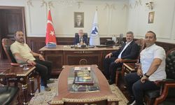 Sakarya Yozgatlılar Derneği’nden Yozgat’a çıkarma