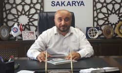 Murat Mengen: 1 Puanlık artış kabul edilemez