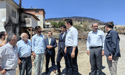 Saadet Partisi Genel Başkanı Arıkan Sakarya’da vatandaşlarla buluştu