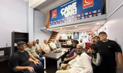 Saadet Partisi’nden şap hastalığı uyarısı: Denetimler yetersiz, üretici mağdur"