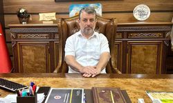 Karasu’nun yeni müftüsü göreve başladı