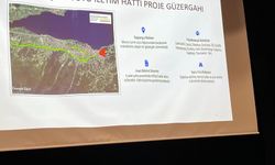 Büyükşehir’den Sapanca’ya 300 milyon TL’lik yatırım