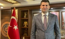 Ülkü Ocakları’ndan yeni adım: Türkofobi İzleme Merkezi kuruluyor