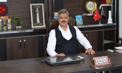 Ramazan Ünal’dan 30 Ağustos Zafer Bayramı mesajı