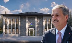 Şehrin 6’ncı SGM’si Karapürçek’e: Alemdar yeni gelişmeyi açıkladı