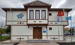 Hemşehri buluşmaları Sakarya Yerel Kültür’le başlıyor