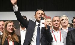 Mahkeme kararını verdi: CHP İstanbul Kongresi iptal oldu! Yönetim görevden alındı