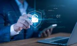 BTK, elektronik imza veri havuzunun hacklendiğine dair iddiaları yalanladı