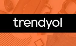 Trendyol Entegrasyonunda Sık Sorulan Sorular ve Çözümleri