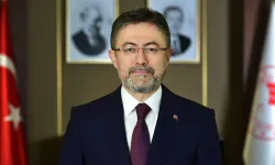 Tarım ve Orman Bakanı İbrahim Yumaklı Sakarya’ya geliyor