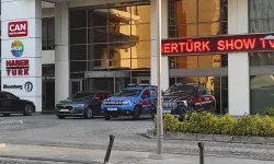 Habertürk ve Show TV'ye neden el konuldu? Başsavcılıktan açıklama var