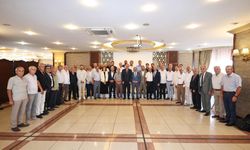 Serdivan'da İncir Festivali için geri sayım başladı