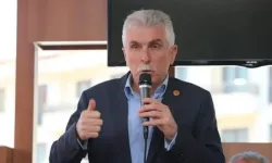 Sakarya Muhtarlar Federasyonu genel kurula gidiyor