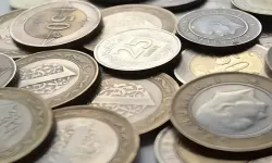 Tedavülden kalkıyor mu? Bir madeni para için 'basımı durdurulacak' iddiası