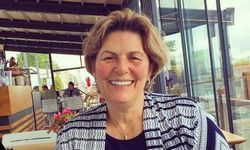 Nuran öğretmenden acı haber