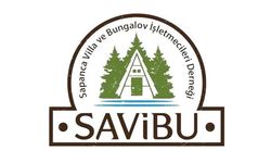 Sapanca Villa ve Bungalov İşletmecileri Derneği seçime gidiyor
