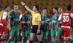 18 yıl aradan sonra yeniden! Sakaryaspor ile Sivasspor rekabetinde 18. randevu