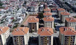TOKİ'den yüzde 25 indirim kampanyası! Bakan Kurum duyurmuştu, detayları belli oldu